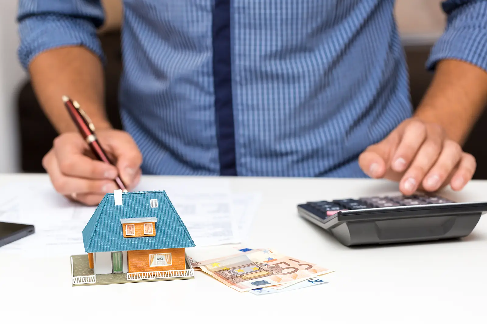 Tacoma Rentals That Deliver Real Results Through Revenue Growth